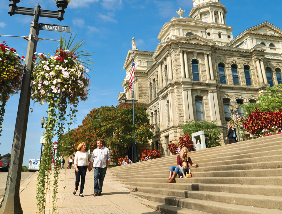 belmont-county-courthouse