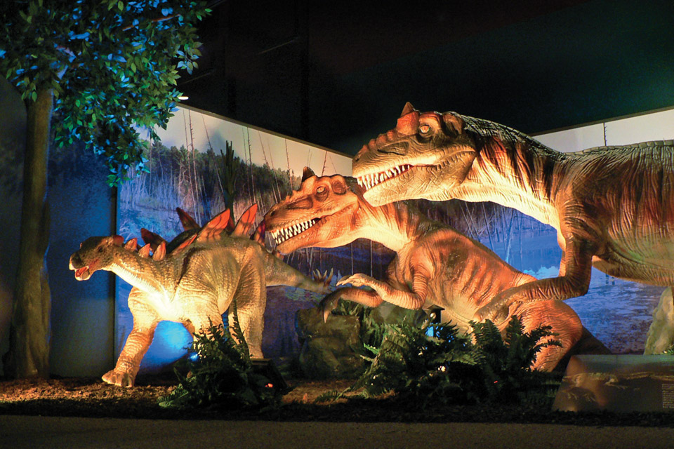 Dinosaurs-imagination-station