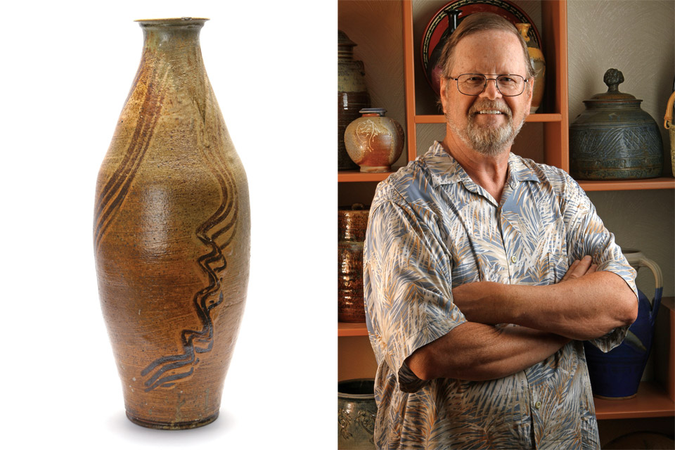 Wood-Fired-Bottle-by-Tim-Frederich