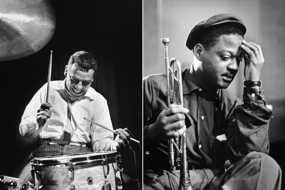 jazz-age-buddy-rich-and-clark-terry