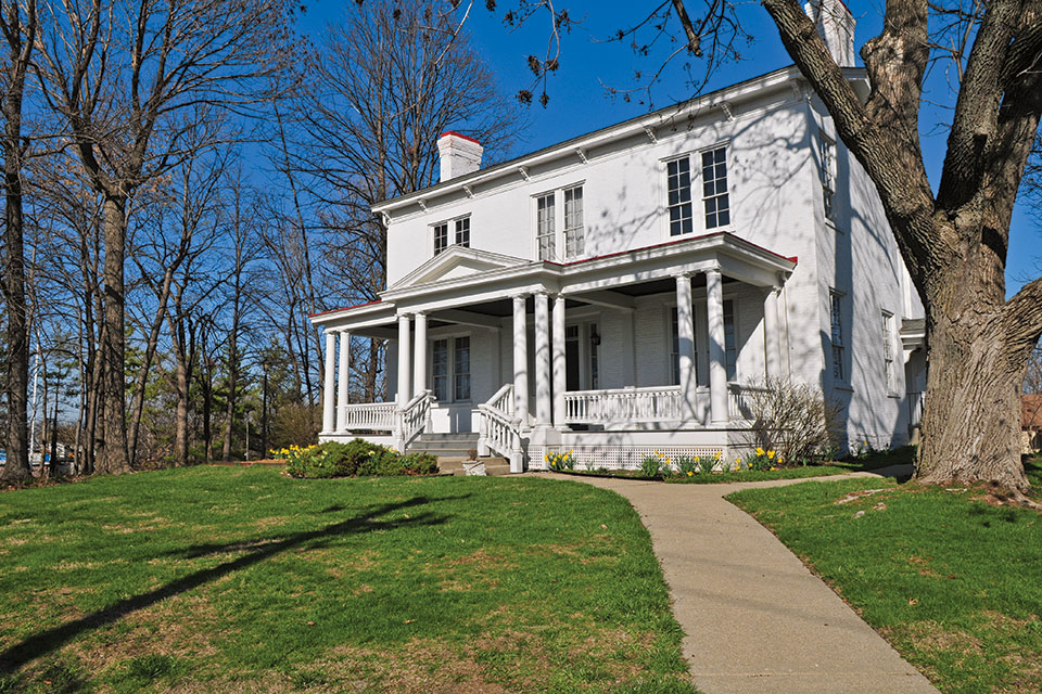 Harriet_Beecher_Stowe_House