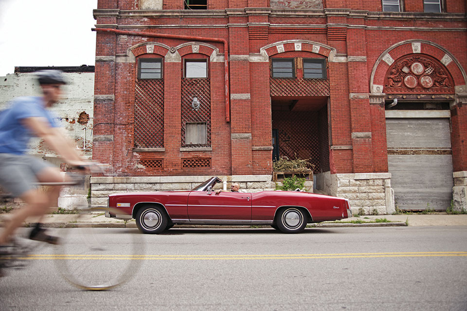 Over-the-Rhine_Cadillac