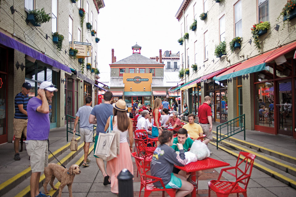 Over-the-Rhine_FindlayMarket