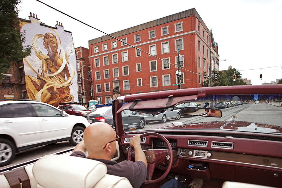 Over-the-Rhine_MikeMorgan_Cadillac