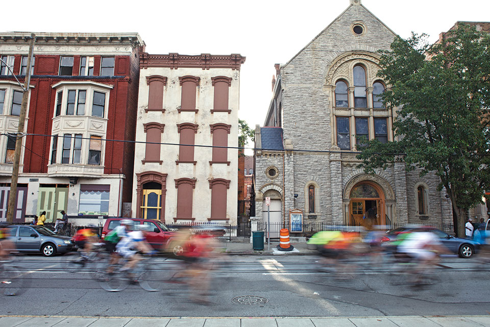 Over-the-Rhine_Race_Down_Race_St