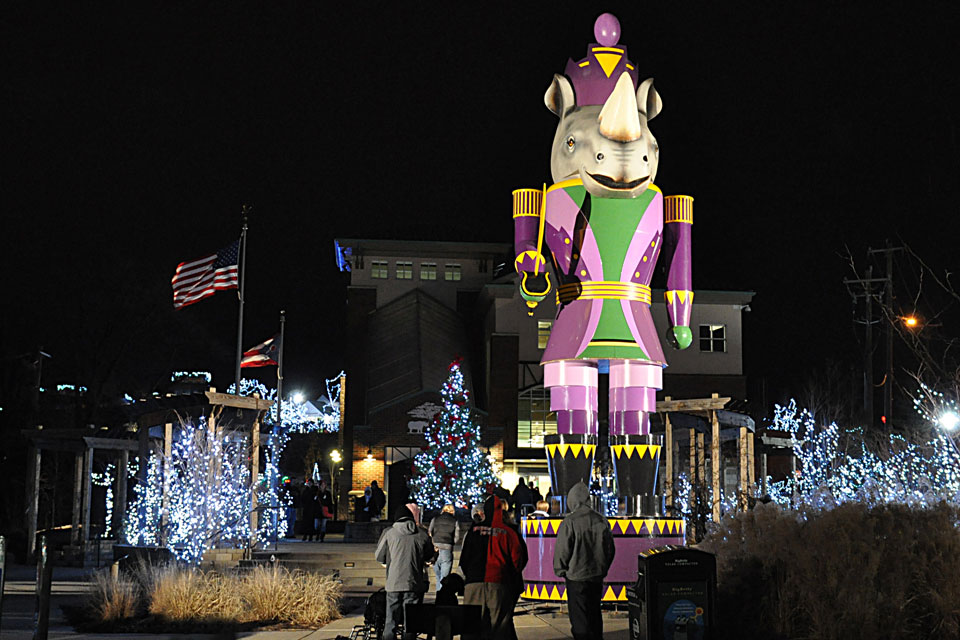 Holiday-lights-Cincy