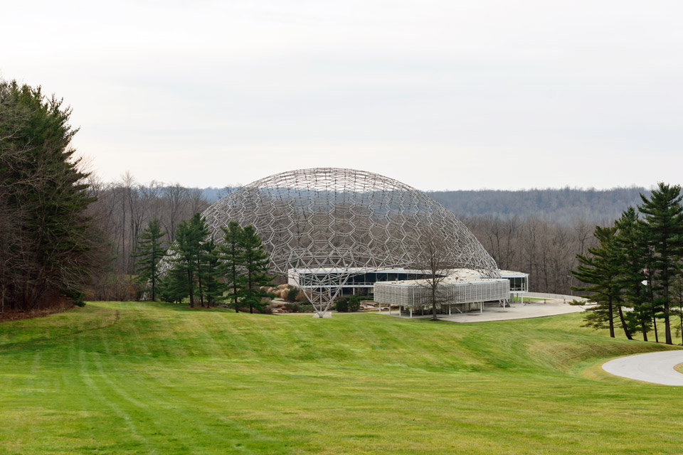 Roadside-Geodesic-Dome