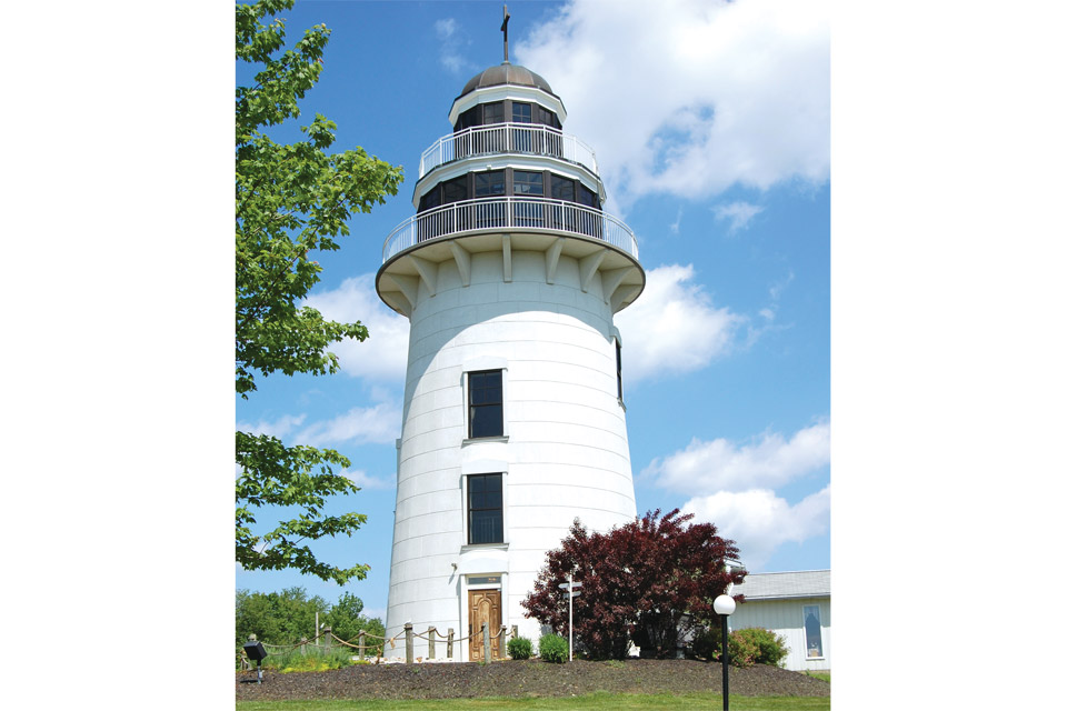 roadside-Gospel-Hill-Lighthouse