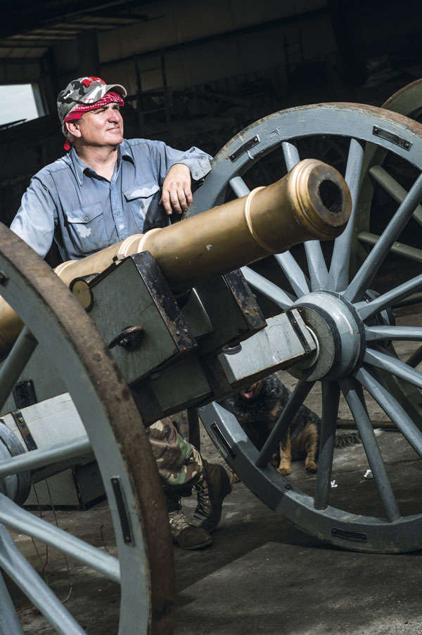 booming biz-crop-horizantal_cannonMaker0268