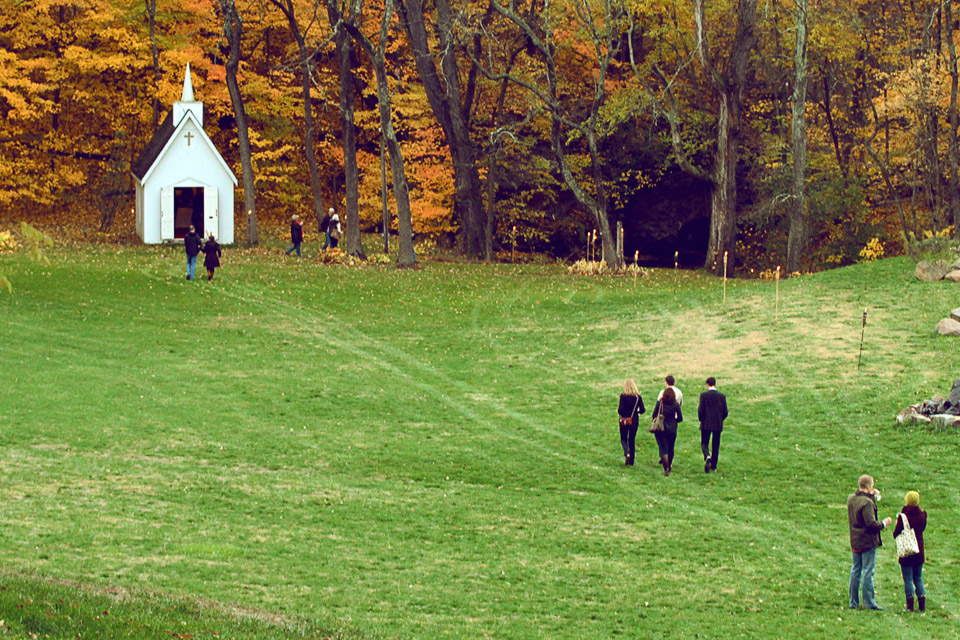 Best-of-Tiny-Chapel