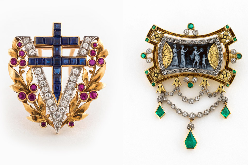 AE_Bijoux_Husson-Brooch-Victory-Brooch