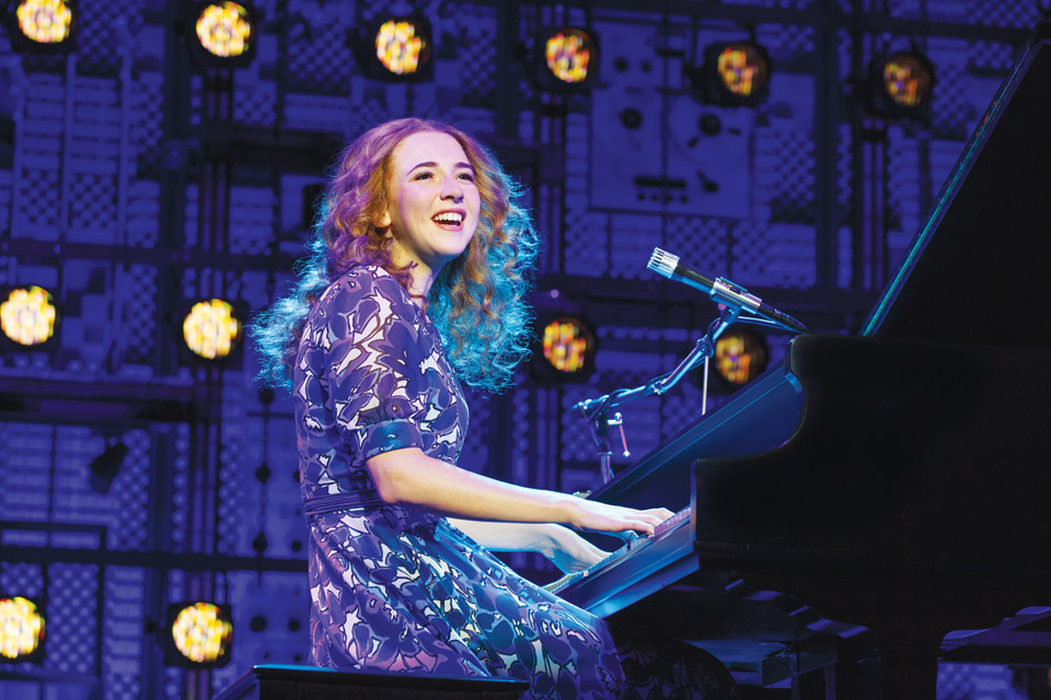 ミュージック Carole King - An Intimate Performance Amazon.com: An Intimate Performance : Carol King: Movies & TV