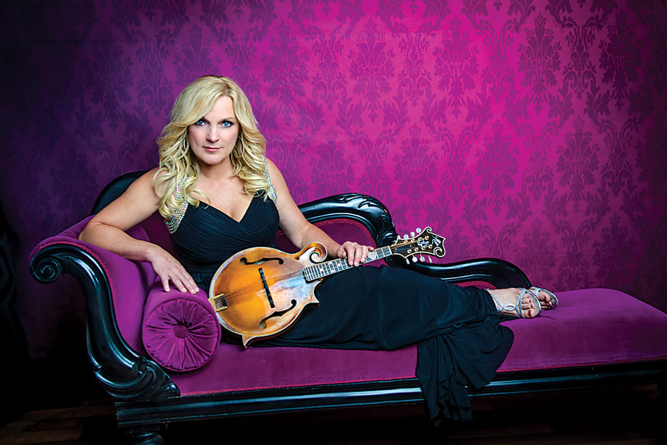 7_8-Sugarloaf-Bluegrass-Rhonda-Vincent 7_8-Sugarloaf-Bluegrass-Rhonda-Vincent