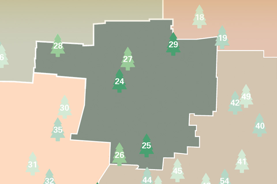 state-park-maps-central-region