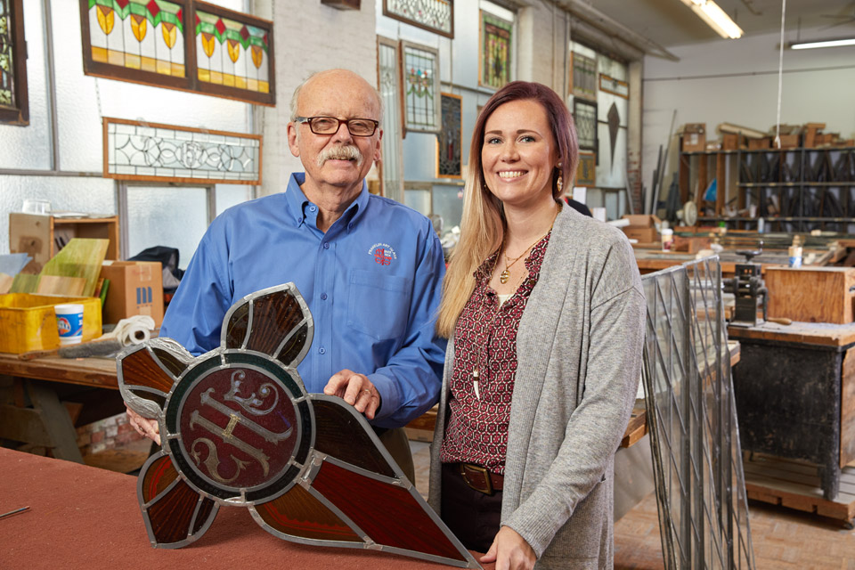 ロブスターシボネリビングモチーフ　Anne Claire petit オランダ ロブスターシボネリビングモチーフ Anne Claire petit オランダ 編み物