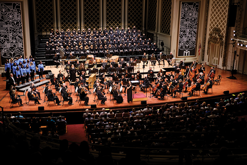 2022-05-28-cso-may-festival-