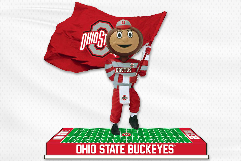 brutus-bobblehead.jpg?sfvrsn=