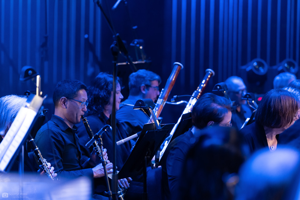 Dayton Philharmonic (courtesy of the Dayton Philharmonic)