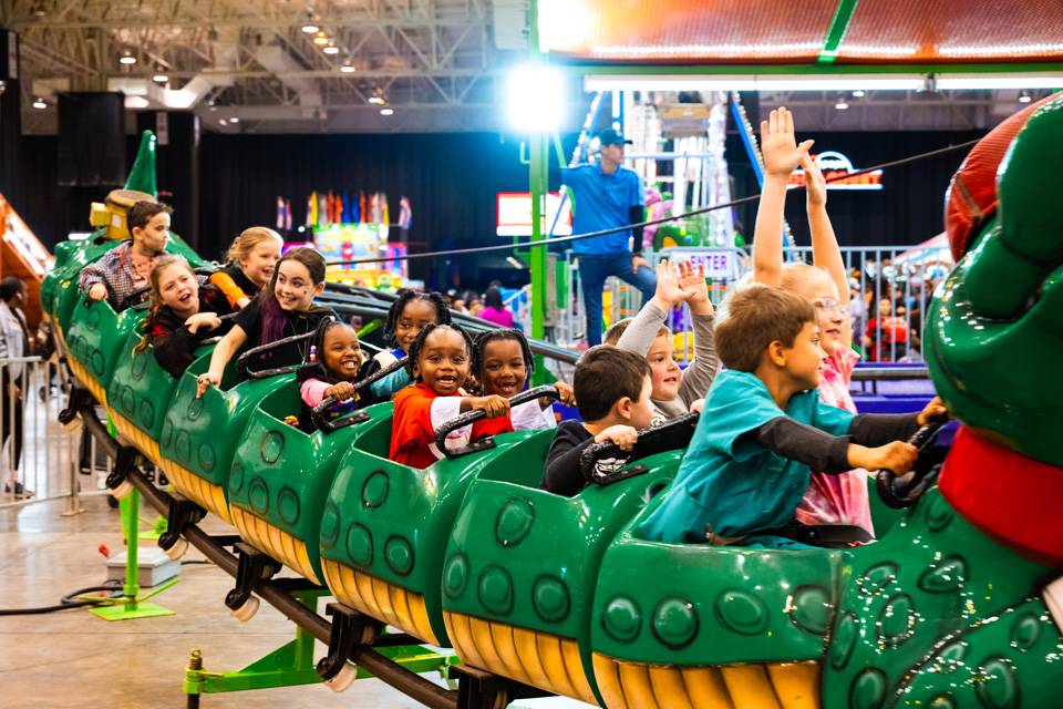 hero_tots_ix-center_jennifer-