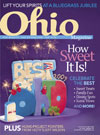 January 2009 Issue