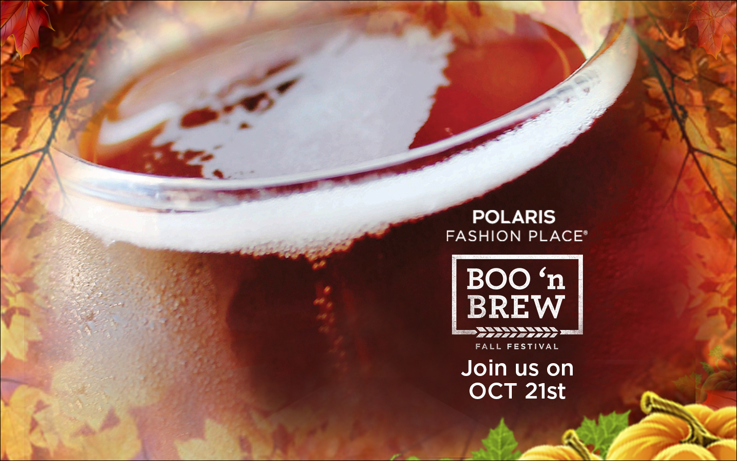 DATP31479_WCPO_Polaris_Fashion_Boo_Brew_1200x628 DATP31479_WCPO_Polaris_Fashion_Boo_Brew_1200x628