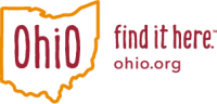 Ohio Find It Here - ohio.org