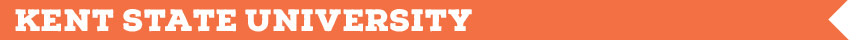 kent_header kent_header