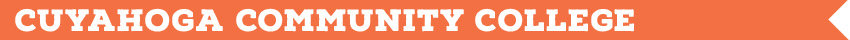 tri-c_header Tri C header