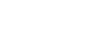 Ohio Magazine Mobile Logo