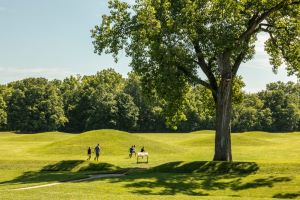 Hopewell Culture National Historical Park