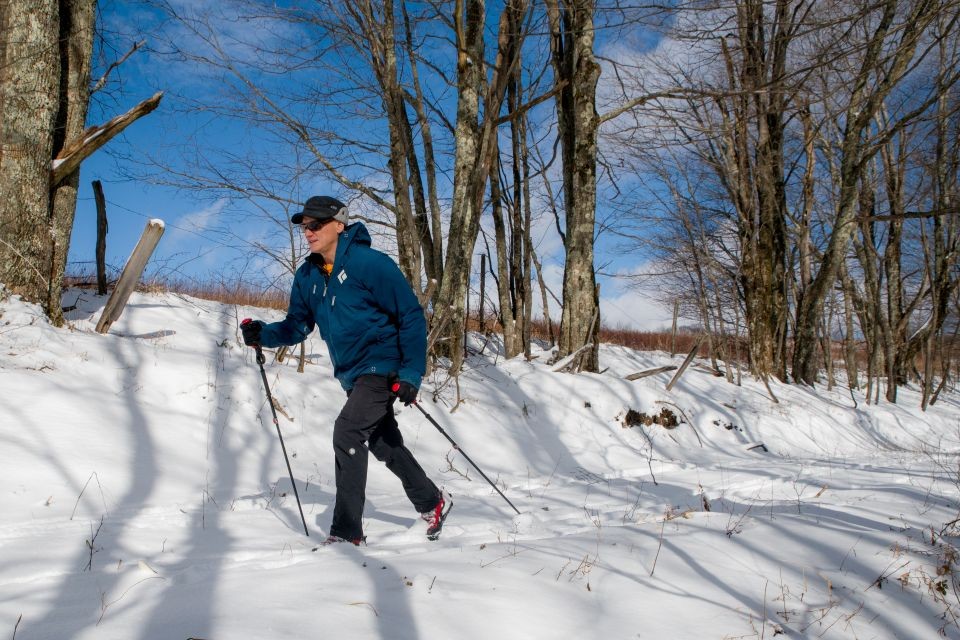 20181206 XC Skiing_1