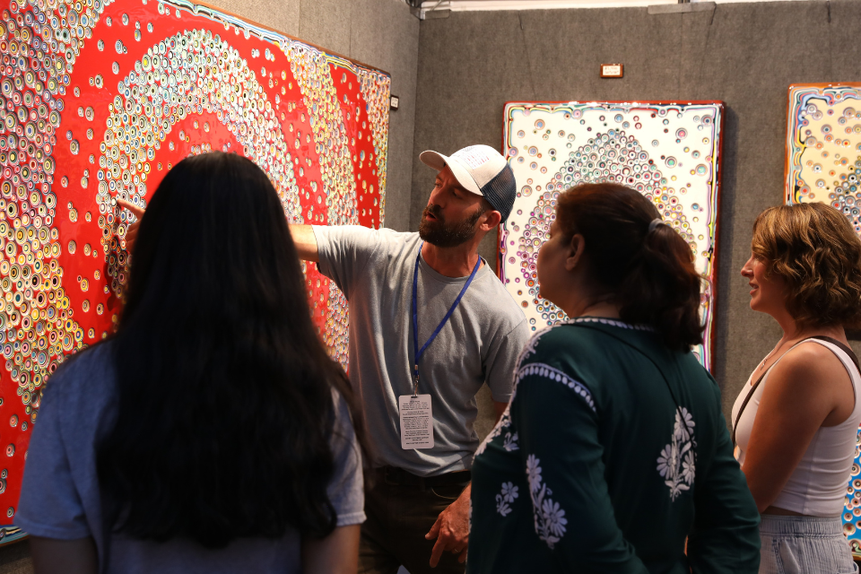 columbus arts festival 1